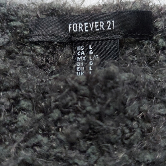 Sweater - Picture 2 of 3